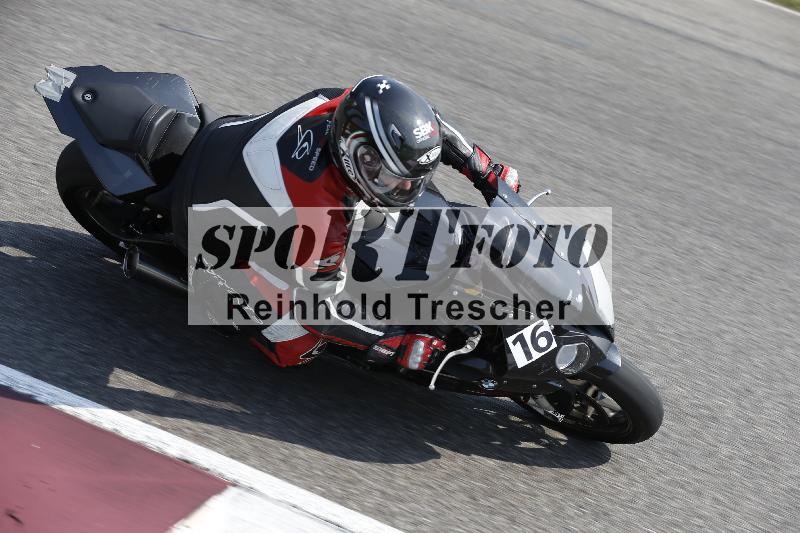 Archiv-2025/49 26.08.2025 Cornu Master School ADR/blau-bleu/16